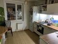 2-бөлмелі пәтер · 51.8 м² · 9/9 қабат, Карбышева 1 — Западный мкр, бағасы: ~ 22 млн ₸ в Костанае — фото 6