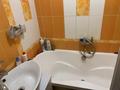 2-бөлмелі пәтер · 51.8 м² · 9/9 қабат, Карбышева 1 — Западный мкр, бағасы: ~ 22 млн ₸ в Костанае — фото 7