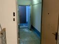 2-бөлмелі пәтер · 51.8 м² · 9/9 қабат, Карбышева 1 — Западный мкр, бағасы: ~ 22 млн ₸ в Костанае — фото 8