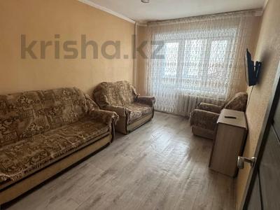 2-комнатная квартира · 45 м² · 1/6 этаж, Беркимбаеева 98 за ~ 12.5 млн ₸ в Экибастузе