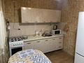 2-бөлмелі пәтер · 67 м² · 8/9 қабат, Нұркент ш/а, Алгабас-1 67, бағасы: 230 000 ₸ в Алматы, Алатауский р-н — фото 10