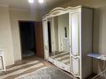 2-бөлмелі пәтер · 67 м² · 8/9 қабат, Нұркент ш/а, Алгабас-1 67, бағасы: 230 000 ₸ в Алматы, Алатауский р-н — фото 2
