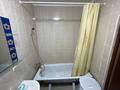 2-бөлмелі пәтер · 67 м² · 8/9 қабат, Нұркент ш/а, Алгабас-1 67, бағасы: 230 000 ₸ в Алматы, Алатауский р-н — фото 5
