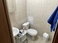 2-бөлмелі пәтер · 67 м² · 8/9 қабат, Нұркент ш/а, Алгабас-1 67, бағасы: 230 000 ₸ в Алматы, Алатауский р-н — фото 8