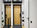 2-бөлмелі пәтер · 49 м² · 3/4 қабат, Култобе, бағасы: 51 млн ₸ в Алматы, Наурызбайский р-н — фото 8