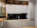 2-бөлмелі пәтер · 49 м² · 3/4 қабат, Култобе, бағасы: 51 млн ₸ в Алматы, Наурызбайский р-н — фото 5