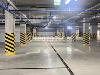 Паркинг · 18 м² · Е-429 14, бағасы: 30 000 ₸ в Астане, Нура р-н