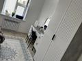 Жеке үй · 3 бөлме · 88 м² · 5 жүзд., Зачаганск пгт ш/а., бағасы: 26.5 млн ₸ в Уральске, мкр. Зачаганск пгт — фото 2