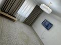 Жеке үй · 3 бөлме · 88 м² · 5 жүзд., Зачаганск пгт ш/а., бағасы: 26.5 млн ₸ в Уральске, мкр. Зачаганск пгт