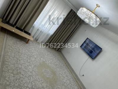Отдельный дом · 3 комнаты · 88 м² · 5 сот., мкр. Зачаганск пгт за 26.5 млн ₸ в Уральске