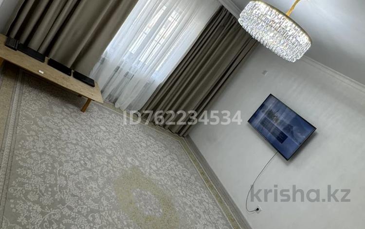 Жеке үй · 3 бөлме · 88 м² · 5 жүзд., Зачаганск пгт ш/а., бағасы: 26.5 млн ₸ в Уральске, мкр. Зачаганск пгт — фото 13