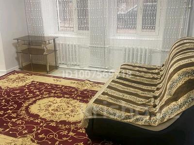 2-комнатная квартира · 57 м² · 1/2 этаж, Бухар Жырау 1/1 — Магазин Норма, Стадион Шахтеров, на пересечении улиц Толепова и Бухар-Жырау за 200 000 〒 в Караганде, Казыбек би р-н