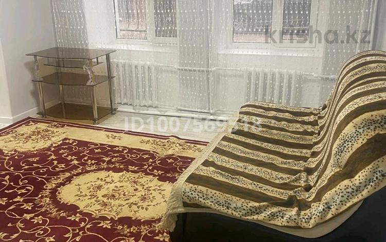 2-бөлмелі пәтер · 57 м² · 1/2 қабат, Бухар Жырау 1/1 — Магазин Норма, Стадион Шахтеров, на пересечении улиц Толепова и Бухар-Жырау, бағасы: 200 000 ₸ в Караганде, Казыбек би р-н — фото 12