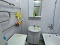2-бөлмелі пәтер · 57 м² · 1/2 қабат, Бухар Жырау 1/1 — Магазин Норма, Стадион Шахтеров, на пересечении улиц Толепова и Бухар-Жырау, бағасы: 200 000 ₸ в Караганде, Казыбек би р-н — фото 3
