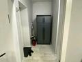 2-бөлмелі пәтер · 57 м² · 1/2 қабат, Бухар Жырау 1/1 — Магазин Норма, Стадион Шахтеров, на пересечении улиц Толепова и Бухар-Жырау, бағасы: 200 000 ₸ в Караганде, Казыбек би р-н — фото 7
