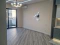 4-бөлмелі пәтер · 180 м² · 3/3 қабат, Кажымукана 109, бағасы: 290 млн ₸ в Алматы, Медеуский р-н