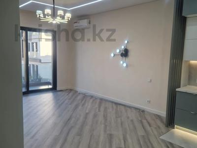 4-бөлмелі пәтер · 180 м² · 3/3 қабат, Кажымукана 109, бағасы: 290 млн ₸ в Алматы, Медеуский р-н