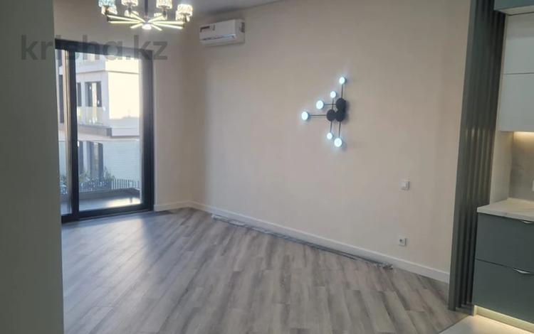 4-бөлмелі пәтер · 180 м² · 3/3 қабат, Кажымукана 109, бағасы: 290 млн ₸ в Алматы, Медеуский р-н — фото 2