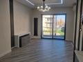 4-бөлмелі пәтер · 180 м² · 3/3 қабат, Кажымукана 109, бағасы: 290 млн ₸ в Алматы, Медеуский р-н — фото 10