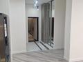 4-бөлмелі пәтер · 180 м² · 3/3 қабат, Кажымукана 109, бағасы: 290 млн ₸ в Алматы, Медеуский р-н — фото 11