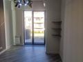 4-бөлмелі пәтер · 180 м² · 3/3 қабат, Кажымукана 109, бағасы: 290 млн ₸ в Алматы, Медеуский р-н — фото 12