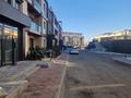 4-бөлмелі пәтер · 180 м² · 3/3 қабат, Кажымукана 109, бағасы: 290 млн ₸ в Алматы, Медеуский р-н — фото 2