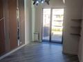 4-бөлмелі пәтер · 180 м² · 3/3 қабат, Кажымукана 109, бағасы: 290 млн ₸ в Алматы, Медеуский р-н — фото 3