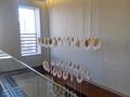 4-бөлмелі пәтер · 180 м² · 3/3 қабат, Кажымукана 109, бағасы: 290 млн ₸ в Алматы, Медеуский р-н — фото 4
