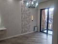 4-бөлмелі пәтер · 180 м² · 3/3 қабат, Кажымукана 109, бағасы: 290 млн ₸ в Алматы, Медеуский р-н — фото 6