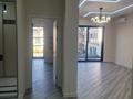 4-бөлмелі пәтер · 180 м² · 3/3 қабат, Кажымукана 109, бағасы: 290 млн ₸ в Алматы, Медеуский р-н — фото 7