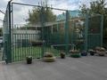 1-комнатная квартира · 40 м² · 9/9 этаж, мкр 5 78 за 15 млн ₸ в Актобе — фото 8