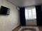 1-бөлмелі пәтер · 40 м² · 9/9 қабат, 1 ш/а 78, бағасы: 15 млн ₸ в Актобе, мкр 5