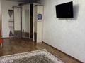 1-комнатная квартира · 40 м² · 9/9 этаж, мкр 5 78 за 15 млн ₸ в Актобе — фото 2