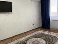 1-комнатная квартира · 40 м² · 9/9 этаж, мкр 5 78 за 15 млн ₸ в Актобе — фото 3