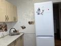 1-комнатная квартира · 40 м² · 9/9 этаж, мкр 5 78 за 15 млн ₸ в Актобе — фото 5