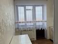 1-комнатная квартира · 40 м² · 9/9 этаж, мкр 5 78 за 15 млн ₸ в Актобе — фото 6