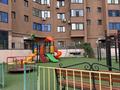 1-комнатная квартира · 40 м² · 9/9 этаж, мкр 5 78 за 15 млн ₸ в Актобе — фото 7