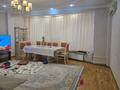 3-комнатная квартира · 131 м² · 3/9 этаж, мкр 12 за 40 млн ₸ в Актобе — фото 4