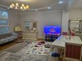 3-комнатная квартира · 131 м² · 3/9 этаж, мкр 12 за 40 млн ₸ в Актобе — фото 8
