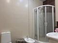 3-комнатная квартира · 131 м² · 3/9 этаж, мкр 12 за 40 млн ₸ в Актобе — фото 9