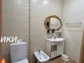 3-комнатная квартира · 131 м² · 3/9 этаж, мкр 12 за 40 млн ₸ в Актобе — фото 10