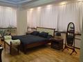 3-комнатная квартира · 131 м² · 3/9 этаж, мкр 12 за 40 млн ₸ в Актобе