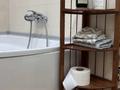 3-комнатная квартира · 131 м² · 3/9 этаж, мкр 12 за 40 млн ₸ в Актобе — фото 12