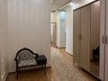 3-комнатная квартира · 131 м² · 3/9 этаж, мкр 12 за 40 млн ₸ в Актобе — фото 5