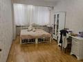 3-комнатная квартира · 131 м² · 3/9 этаж, мкр 12 за 40 млн ₸ в Актобе — фото 3