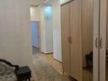 3-комнатная квартира · 131 м² · 3/9 этаж, мкр 12 за 40 млн ₸ в Актобе — фото 7