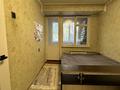 2-бөлмелі пәтер · 45 м² · 2/3 қабат, Кокмайса ш/а. 27 — Возле 87-го школа, бағасы: 22.5 млн ₸ в Алматы, Жетысуский р-н — фото 4