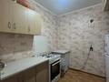 2-бөлмелі пәтер · 45 м² · 2/3 қабат, Кокмайса ш/а. 27 — Возле 87-го школа, бағасы: 22.5 млн ₸ в Алматы, Жетысуский р-н — фото 8