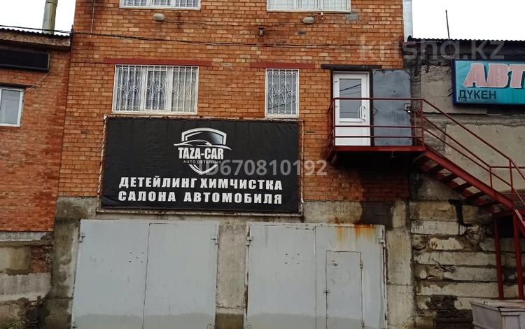 Свободное назначение • 193 м² за 53 млн 〒 в Усть-Каменогорске — фото 13