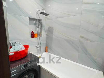 2-комнатная квартира · 58 м² · 1/12 этаж, Туркия за 25 млн ₸ в Шымкенте